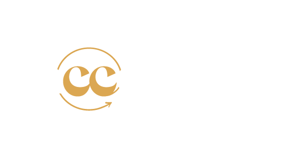 Accelerar